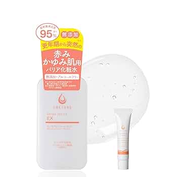 ドクターRe9 クレチュール　ジュレローションEX ナノメラクリームα セット クレチュールジュレローションEX+クレチュールナノメラクリームα